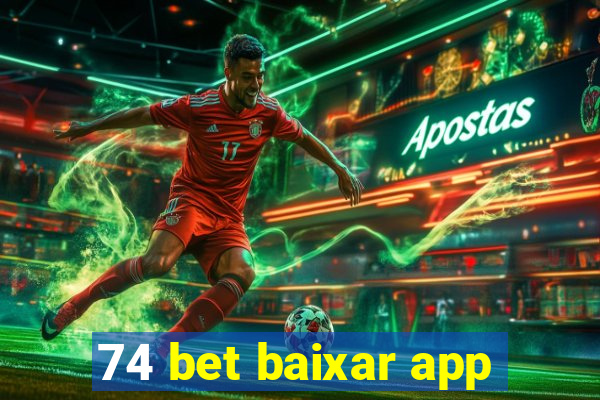 74 bet baixar app